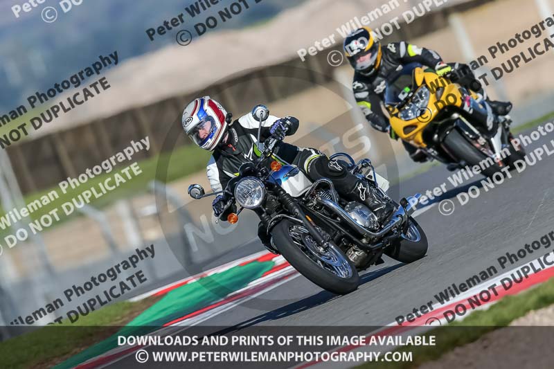 Donington;PJ Motorsport Photography 2020;donington no limits trackday;donington park photographs;donington trackday photographs;no limits trackdays;peter wileman photography;trackday digital images;trackday photos